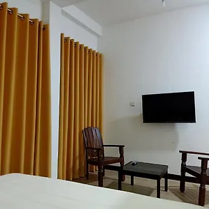 Hotel Greenfield Bedz Hatton